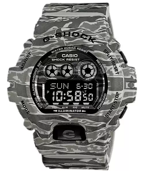 CASIO-G-8900SC-1BDR-IRONMAN