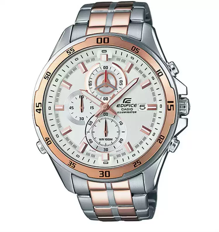 EFR-547SG-7AV