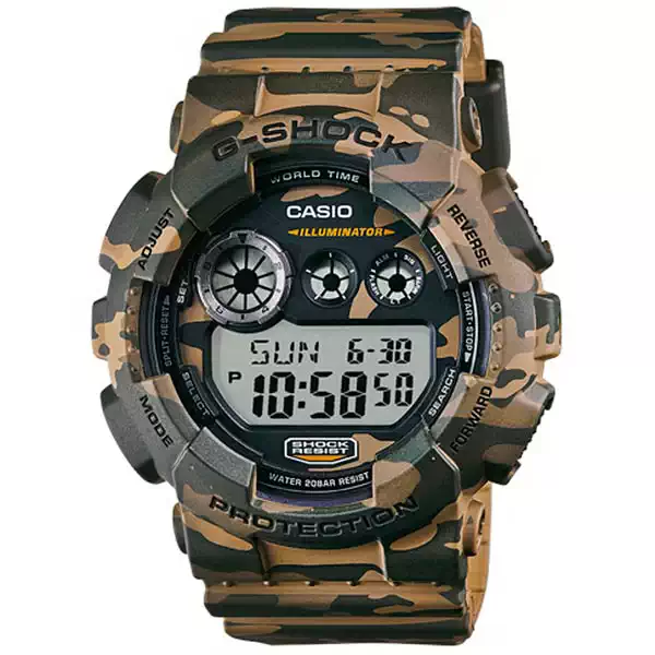 GD-120CM-5DR (1)