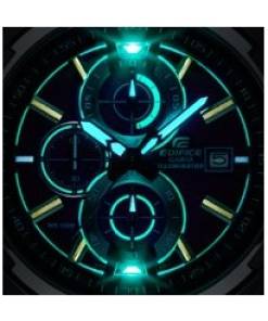 CASIO EFR-536PB-1A3VDF