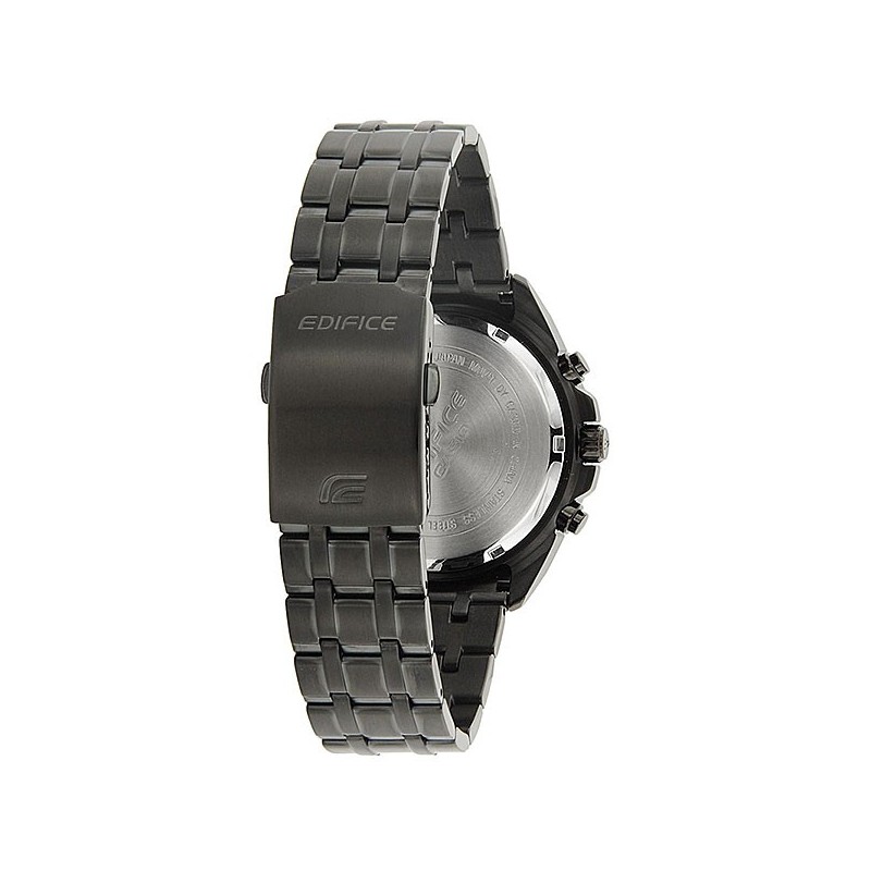CASIO EFR-536BK-1A2VDF CASIO EFR-536BK-1A2VDF