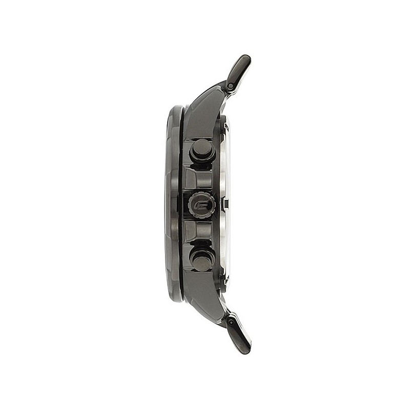 CASIO EFR-536BK-1A2VDF CASIO EFR-536BK-1A2VDF