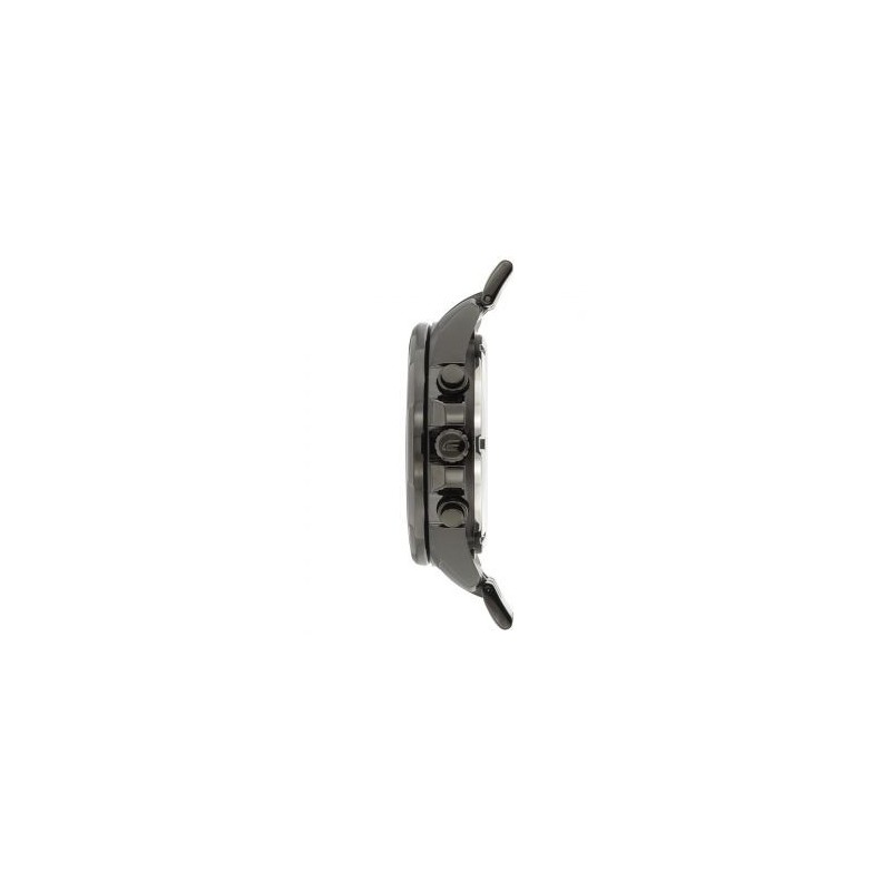 CASIO EFR-536BK-1A9VDF GOLD SKY by NipponArgentina CASIO EFR-536BK-1A9VDF GOLD SKY by NipponArgentina
