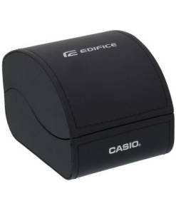 EFR-547SG-7AV Súper-illuminator