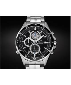 EFR-547SG-7AV Súper-illuminator