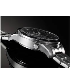 EFR-547SG-7AV Súper-illuminator