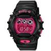 Reloj BG1006SA-1 en la Tienda Oficial CASIO en Argentina by Nipponargentina