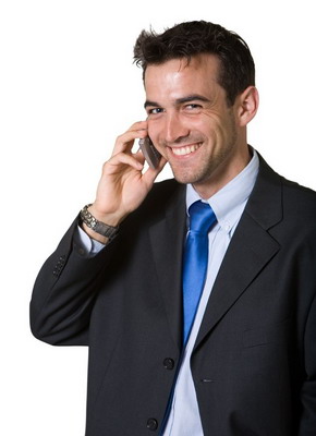 banner-casio-corbata-azul.jpg
