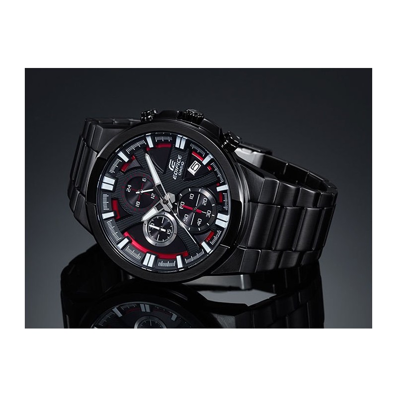 EFR-543BK-1A4 EMPAVONADO EFR-543BK-1A4 EMPAVONADO