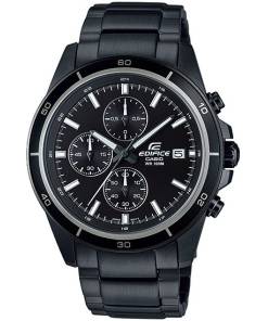EFR-526BK-1A1 BLACKSTYLE by NipponArgentina