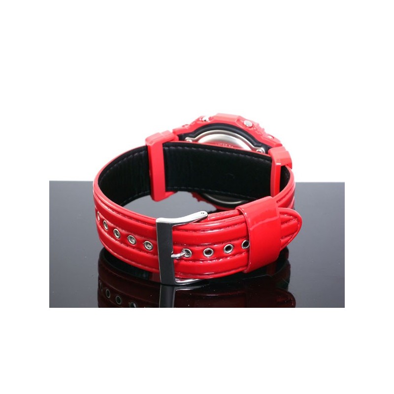 GLS-5600L-4DR GLS-5600L-4DR