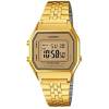 Reloj de mujer LA680WGA-9 LADY VINTAGE en la Tienda Oficial de CASIO en Argentina