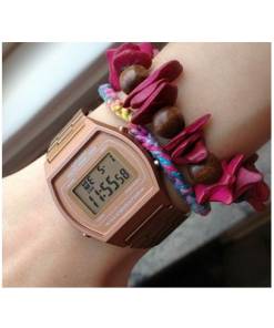 Reloj UNISEX B640WC-5 VINTAGE LOOK by NipponArgentina