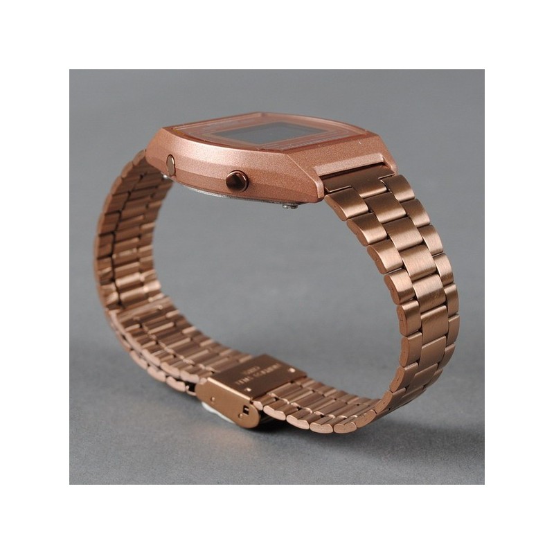 Reloj UNISEX B640WC-5 VINTAGE LOOK by NipponArgentina Reloj UNISEX B640WC-5 VINTAGE LOOK by NipponArgentina