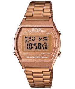 Reloj UNISEX B640WC-5 VINTAGE LOOK by NipponArgentina