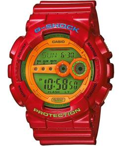 GD-100GB-1ADR