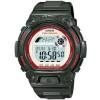 BLX-100-1DR DEPORTES NAUTICOS