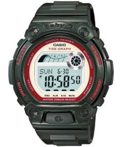 BLX-100-1DR DEPORTES NAUTICOS