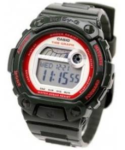 BLX-100-1DR DEPORTES NAUTICOS