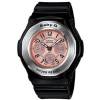 BGA-107 ROSES LADY