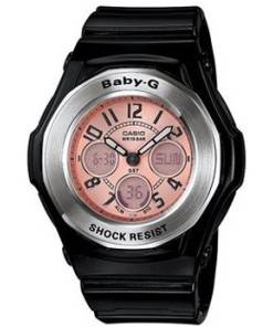 BGA-107 ROSES LADY