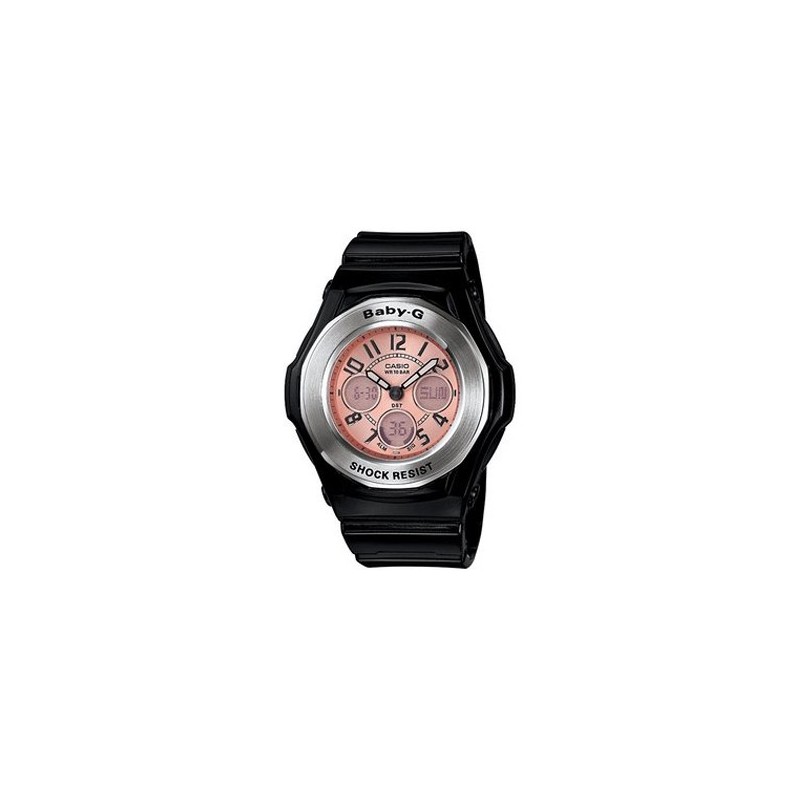 BGA-107 ROSES LADY BGA-107 ROSES LADY
