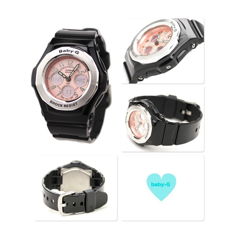 BGA-107 ROSES LADY BGA-107 ROSES LADY