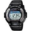 W-S220-9 CARRERAS Y FITNESS