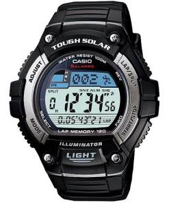 W-S220-9 CARRERAS Y FITNESS