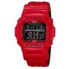 GLS-5600L-4DR