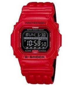 GLS-5600L-4DR