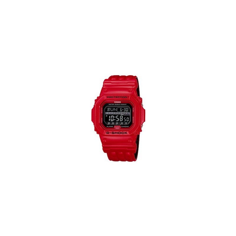 GLS-5600L-4DR GLS-5600L-4DR