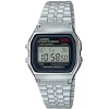 RELOJ CASIO A159WA-N1 VINTAGE