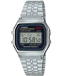 RELOJ CASIO A159WA-N1 VINTAGE