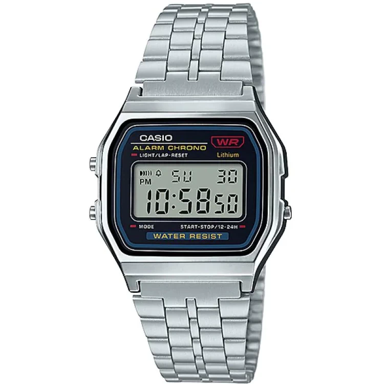 CASIO-VINTAGE-A159WA-N1