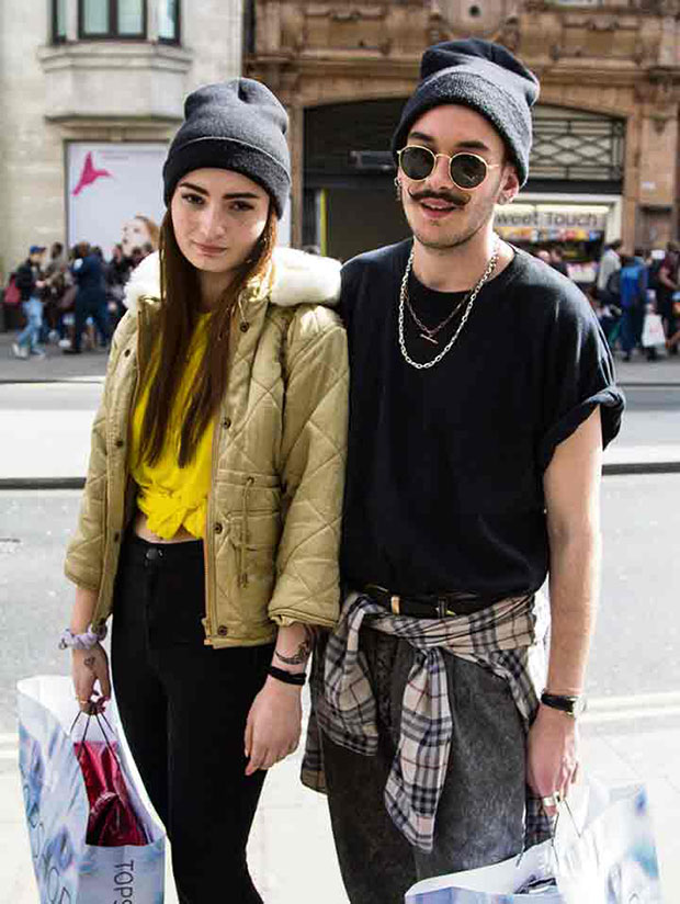 casio-pareja-retro.jpg