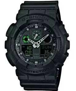 Precio de Relojes G-SHOCK en UNITIME ARGENTINA