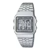 Precios de relojes CASIO VINTAGE EN ARGENTINA