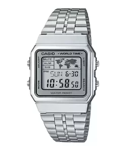 Precios de relojes CASIO VINTAGE EN ARGENTINA