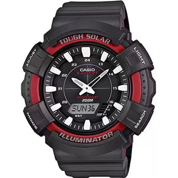 AD-S800WH-4