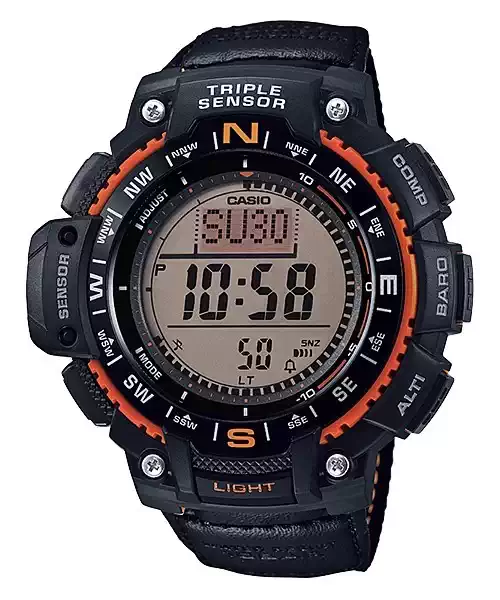 Reloj-SGW-1000B-4-AIRE-LIBRE-MONTANISMO-by-NipponArgentina