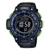 RELOJ CASIO SGW-1000-2B AIRE LIBRE-MONTAÑISMO