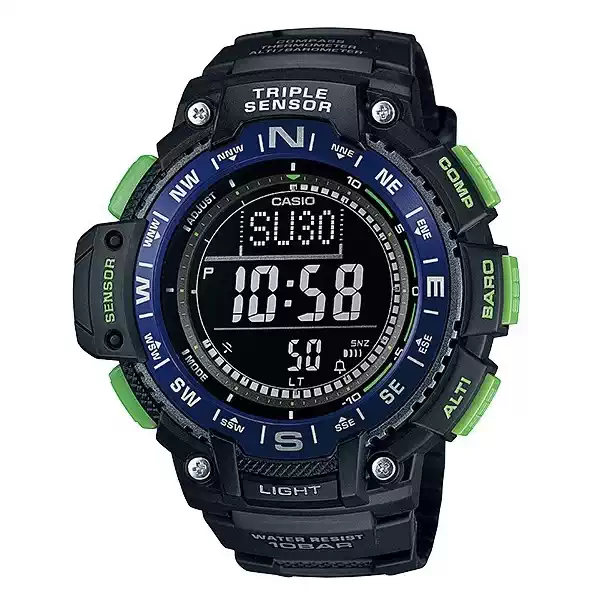 SGW-1000-2B