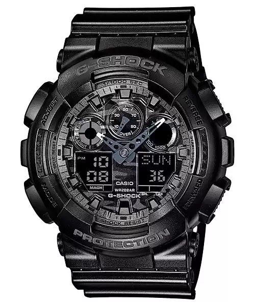 G-SHOCK-GA-100CF-1-BLACK-SHADOW-RIDER-by-NipponArgentina