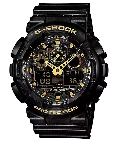 G-SHOCK-GA-100CF-1A9-BLACK-SUN-RIDER-by-NipponArgentina