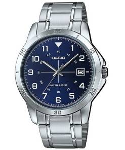 Reloj de mujer con calendario NipponArgentina