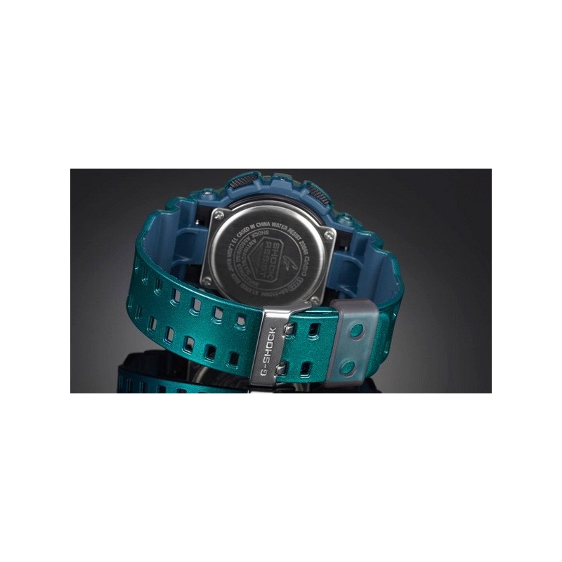 G-SHOCK GA-110NM-3 en la Tienda Online de Nipponargentina G-SHOCK GA-110NM-3 en la Tienda Online de Nipponargentina