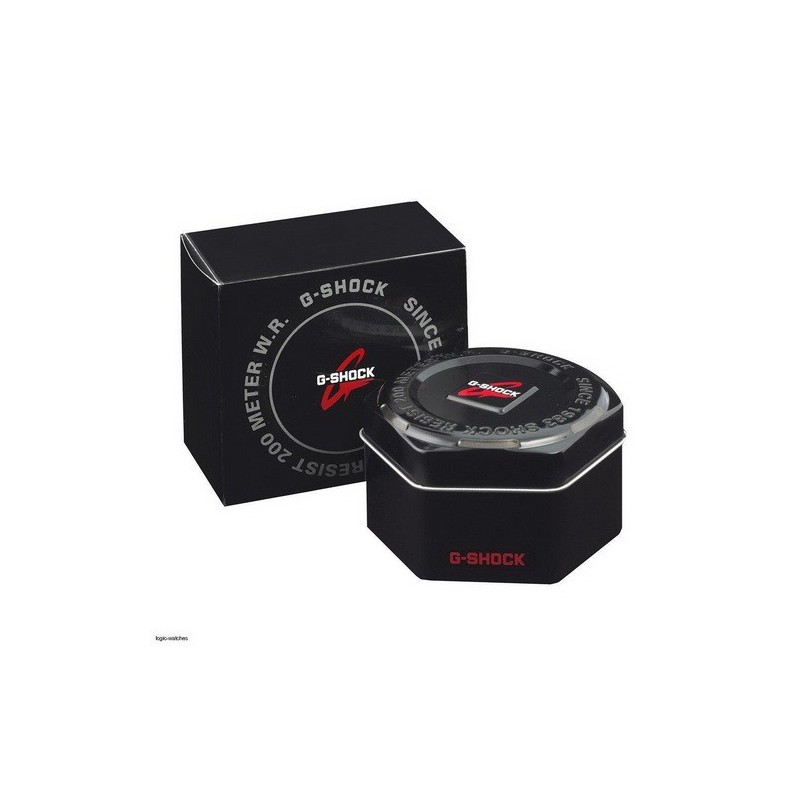 G-SHOCK GA-110NM-3 en la Tienda Online de Nipponargentina G-SHOCK GA-110NM-3 en la Tienda Online de Nipponargentina