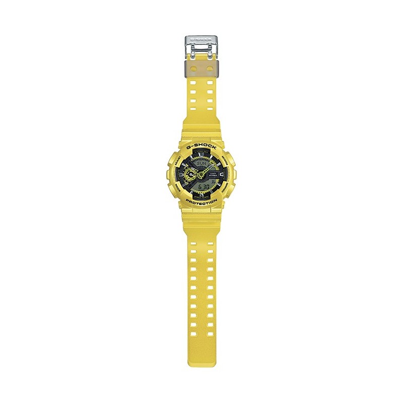 G-SHOCK GA-110NM-9 en la Tienda Online de Nipponargentina G-SHOCK GA-110NM-9 en la Tienda Online de Nipponargentina