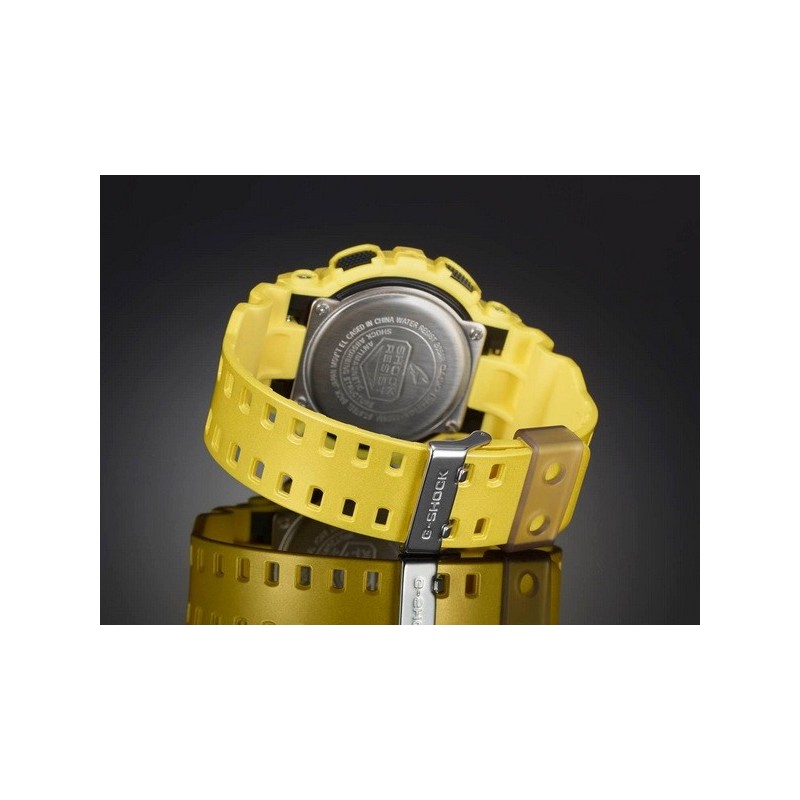 G-SHOCK GA-110NM-9 en la Tienda Online de Nipponargentina G-SHOCK GA-110NM-9 en la Tienda Online de Nipponargentina